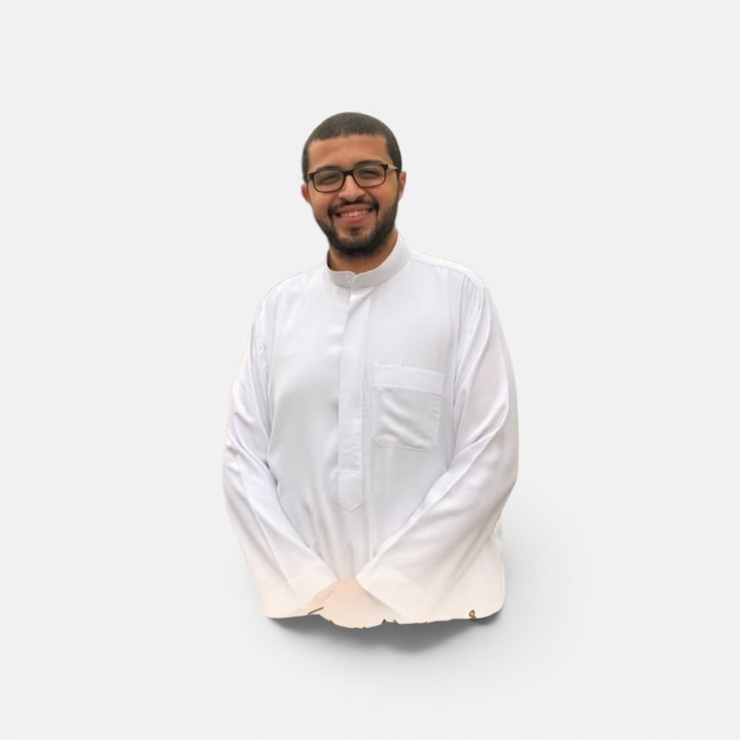 حسن سالم