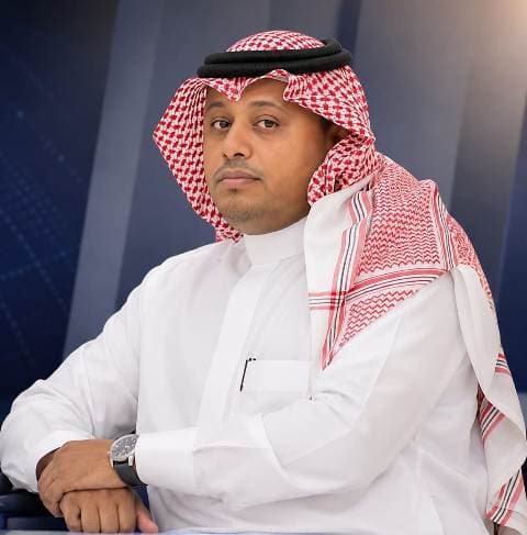 عبدالرحمن عاطف