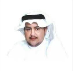 مرعي محمد البارقي