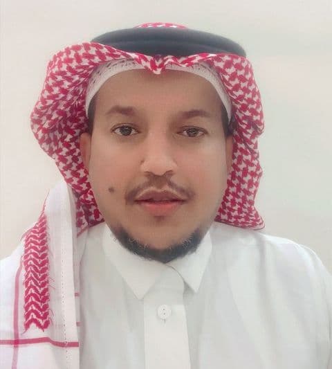 عبدالله حسين الهلالي