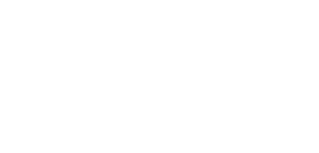 نبذة عن عين الإخبارية 