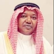 غندور السهيمي