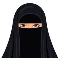 جوري الشهري