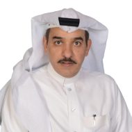 عبدالرحمن المرشد