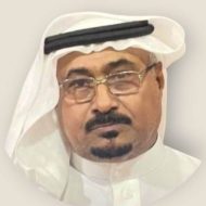 محمد الشاعري