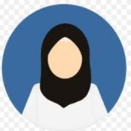 مشاعل البقمي