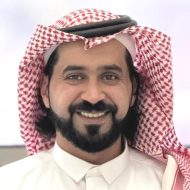 ماجد الشريف