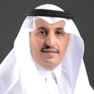 عبدالله آل مرعي