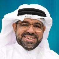 محمود النشيط