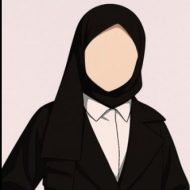 مشاعل البقمي