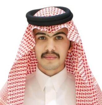 فرج السبيعي