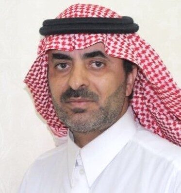 محمد فايع